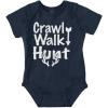 Hunt - Navy
