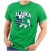 Alaska
