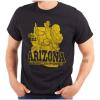 Arizona - Black