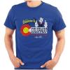 Colorado