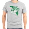 Florida