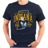 Indiana