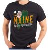 Maine
