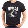 Nevada