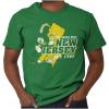 New Jersey
