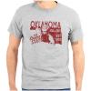 Oklahoma