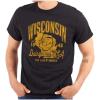 Wisconsin