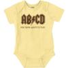 Abcd - Banana