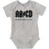 Abcd - Heather