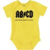 Abcd - Zest