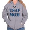 Sport Grey - Mom