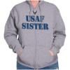 Sport Grey - Sister