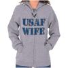 Sport Grey - Wife