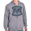 Sport Grey