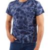 Crystal Navy