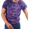 Crystal Purple
