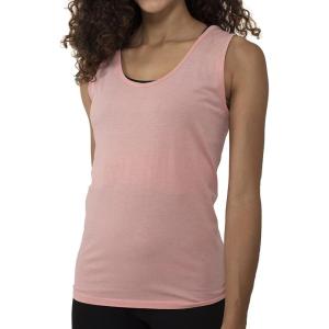 Brisco Brands Womens Tie Back Tank Top Juniors Backless Sleevless T-Shirt(Coral)