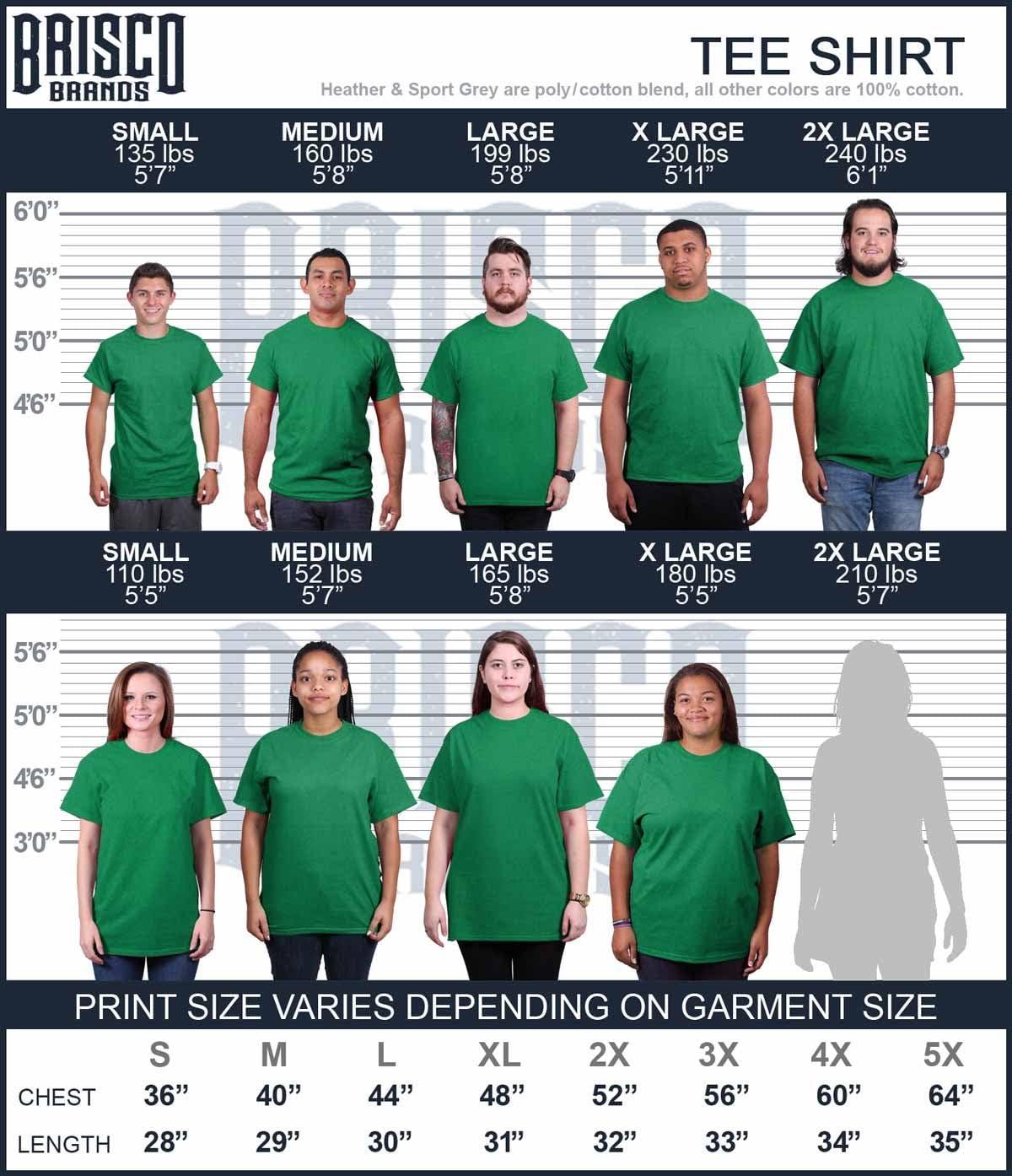 imageAndes Chocolate Mints Original Logo Graphic T Shirt Men or WomenAntique Irish Green