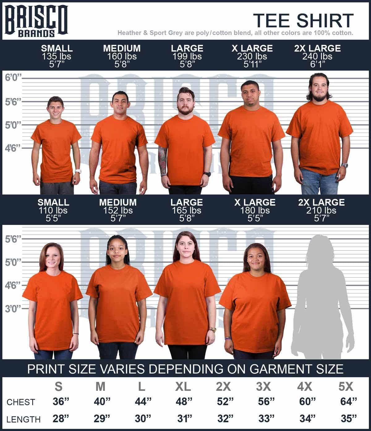 imageBa Co N Bacon Food Science Nerd Geeky Graphic T Shirt Men or WomenOrange