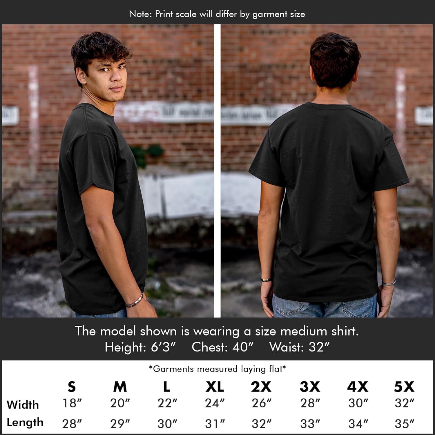 imageBasketball Hoop Athlete Game On Mens Graphic T Shirt TeesBlack