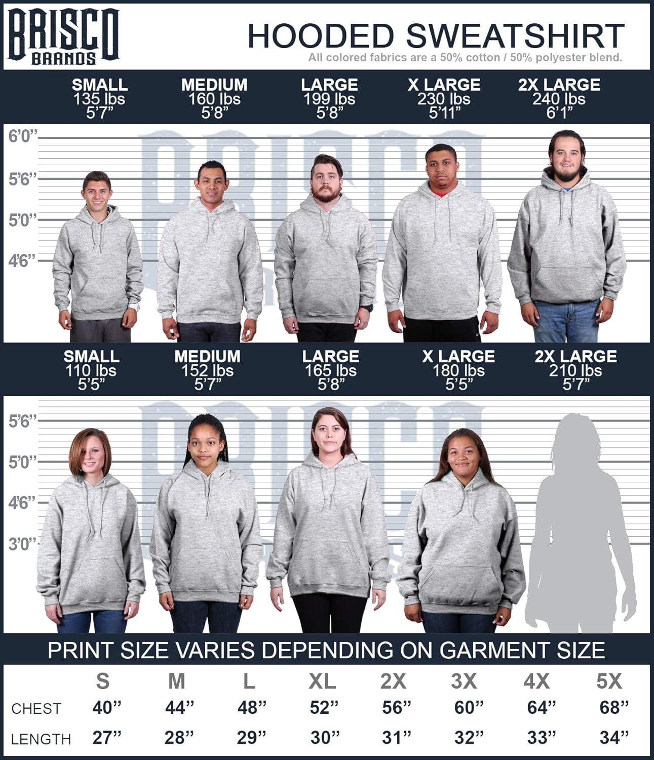 imageJesus Strong Philippians 413 Bible Hoodie Sweatshirt Women MenAsh Grey