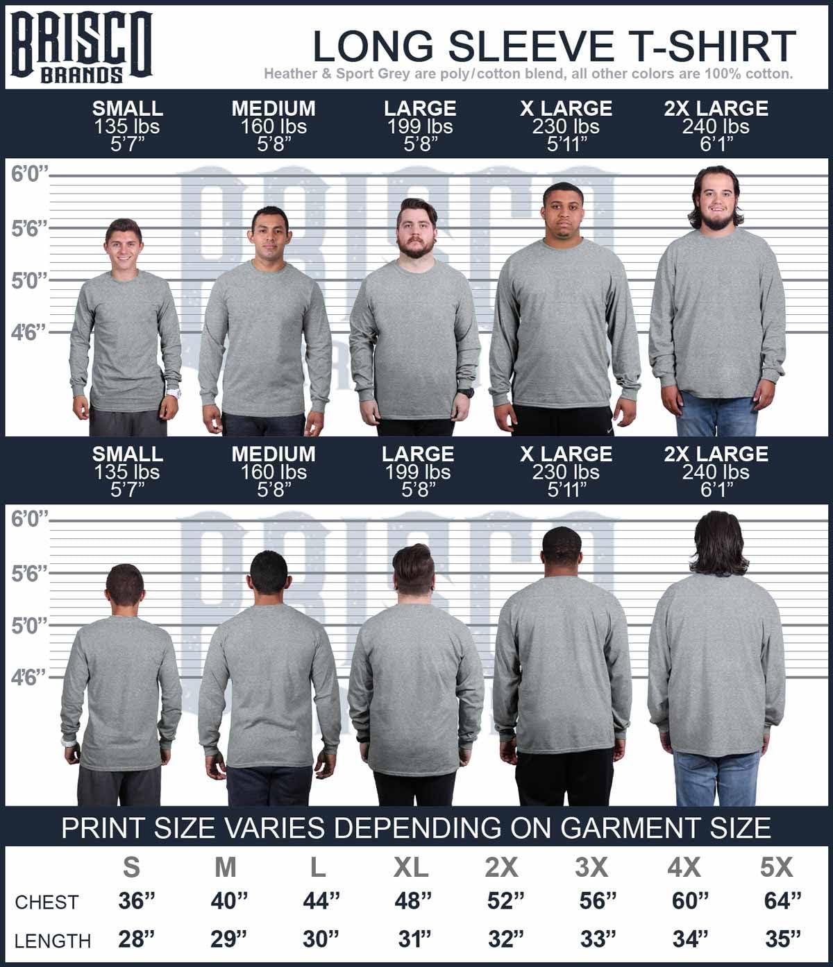 imageSuper Uncle Gamer Nerd Retro Geek Mens Long Sleeve Tee T ShirtSport Grey