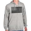 Sport Grey