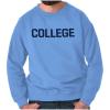 Carolina Blue