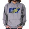 Sport Grey