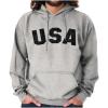 Sport Grey