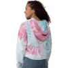 Bubblegum