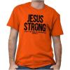 Texas Orange