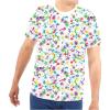 Paint Splatter