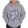 Sport Grey