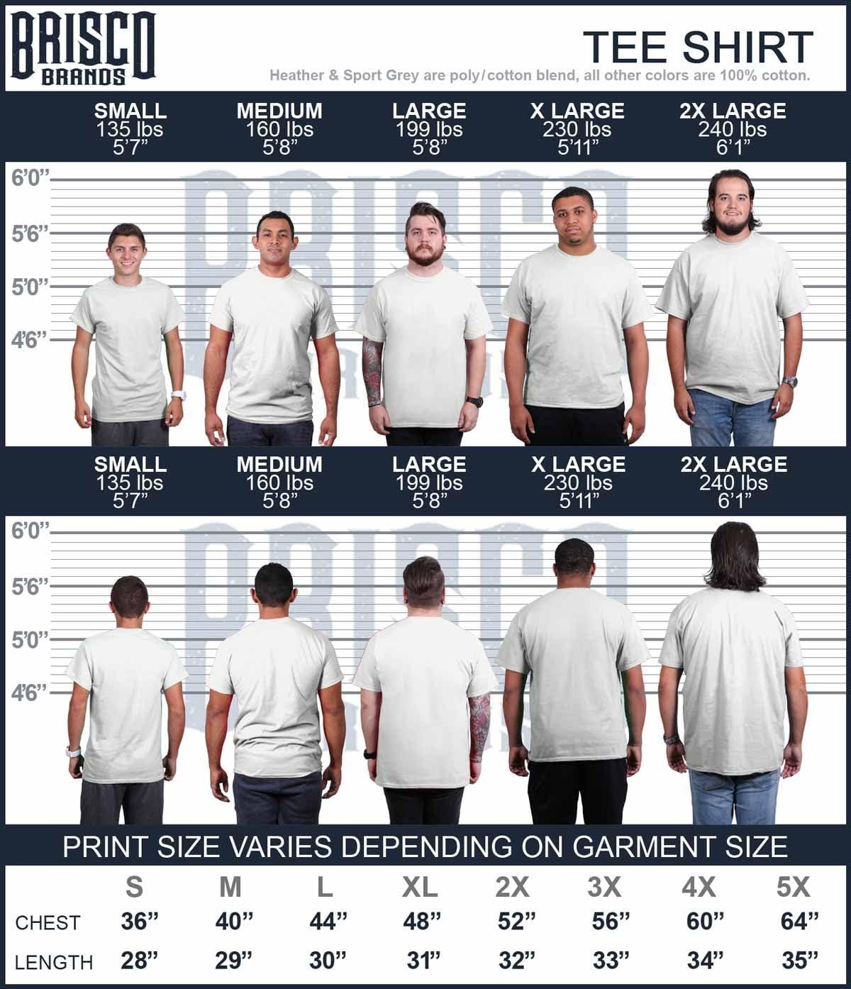 imageBeard Mode On Bluto Funny Bearded Mens Graphic T Shirt TeesWhite