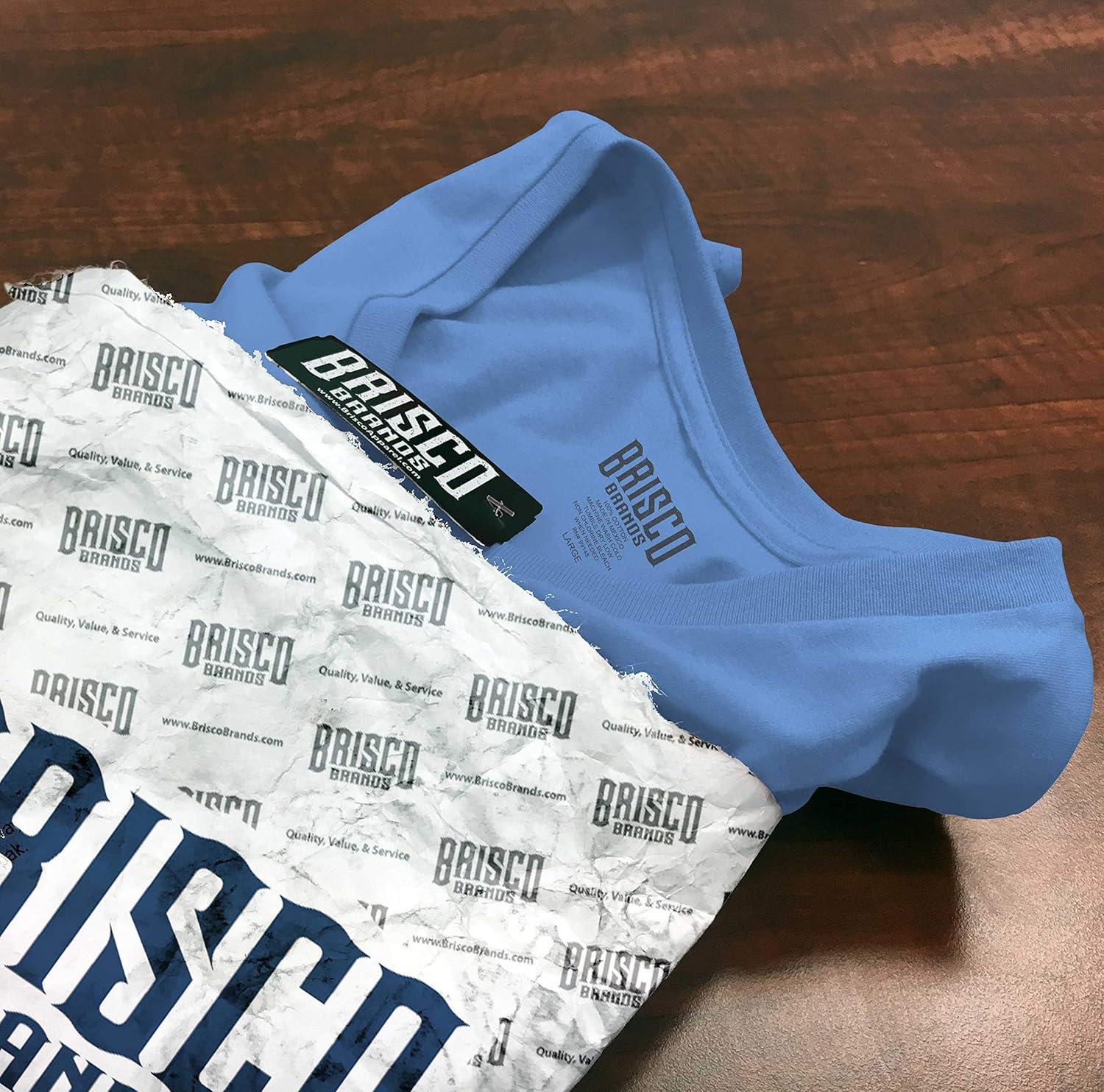 imageOne Slush Puppie Vintage Logo Graphic T Shirt Men or WomenCarolina Blue