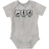 Heather