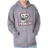 Sport Grey