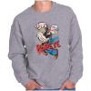 Sport Grey