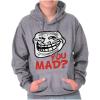 Sport Grey