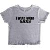 Sport Grey