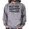 Sport Grey