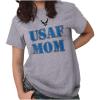 Sport Grey - Mom