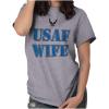 Sport Grey - Wife