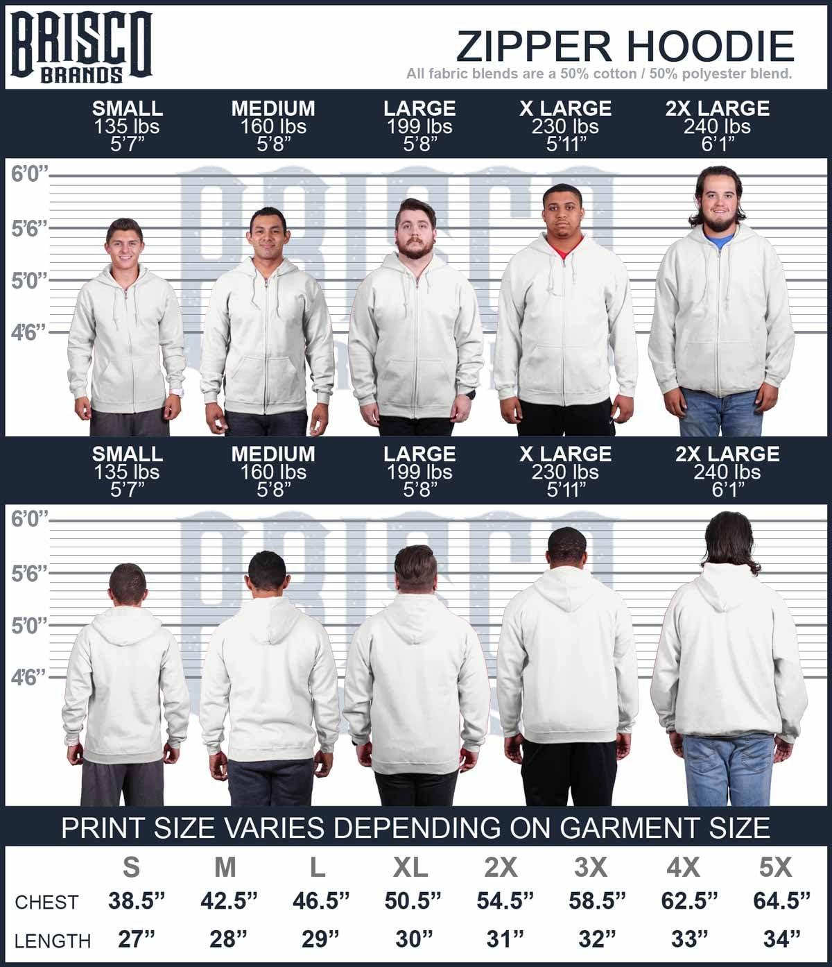 imageBest Gramps Ever Grandpa Grandfather Zip Hoodie Sweatshirt MenWhite