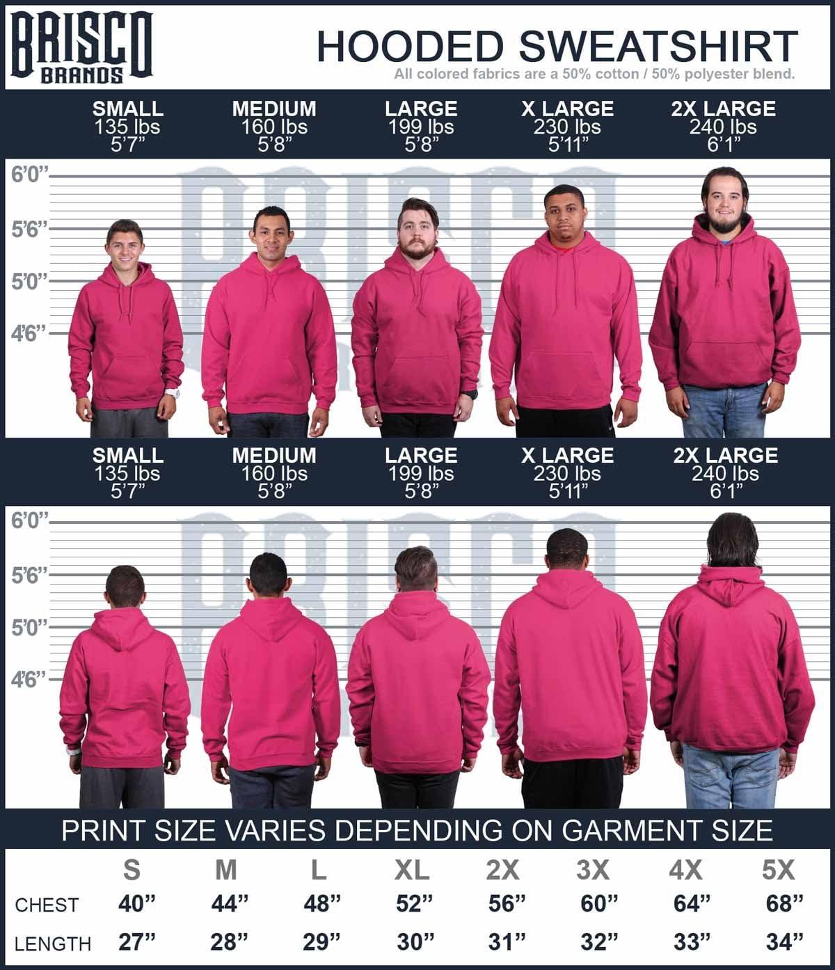 imageClassic Teaze This is What Awesome Dads Look Like Hoodie Hooded Sweatshirt MenHeliconia