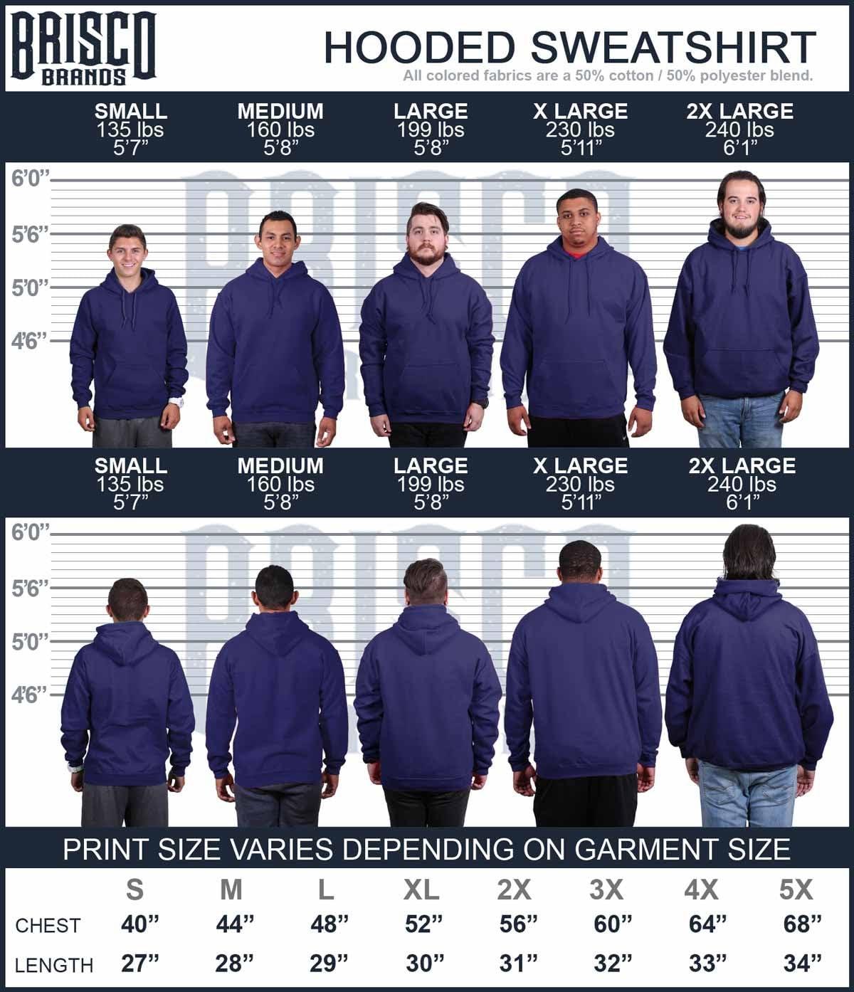 imageClassic Teaze This is What Awesome Dads Look Like Hoodie Hooded Sweatshirt MenPurple