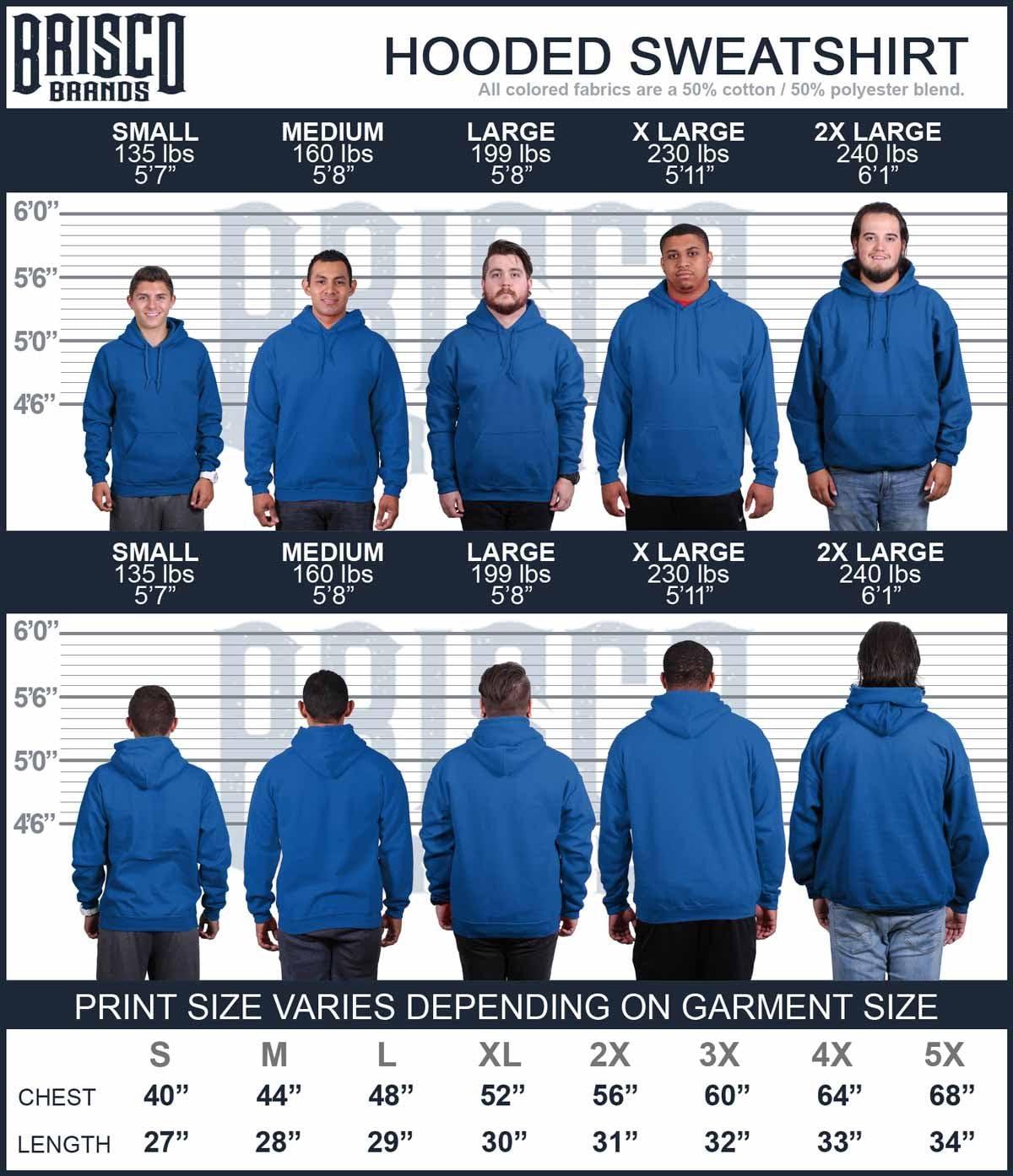 imageDad Knows A lot Grandpa Everything Hoodie Hooded Sweatshirt MenRoyal