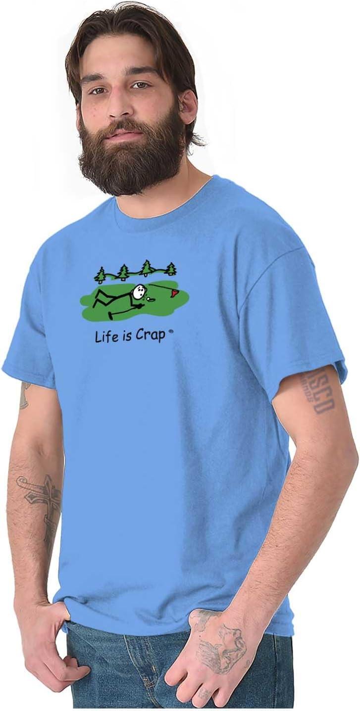 imageI Love My Awesome Wife Cute Husband Mens Graphic T Shirt TeesTropical Blue