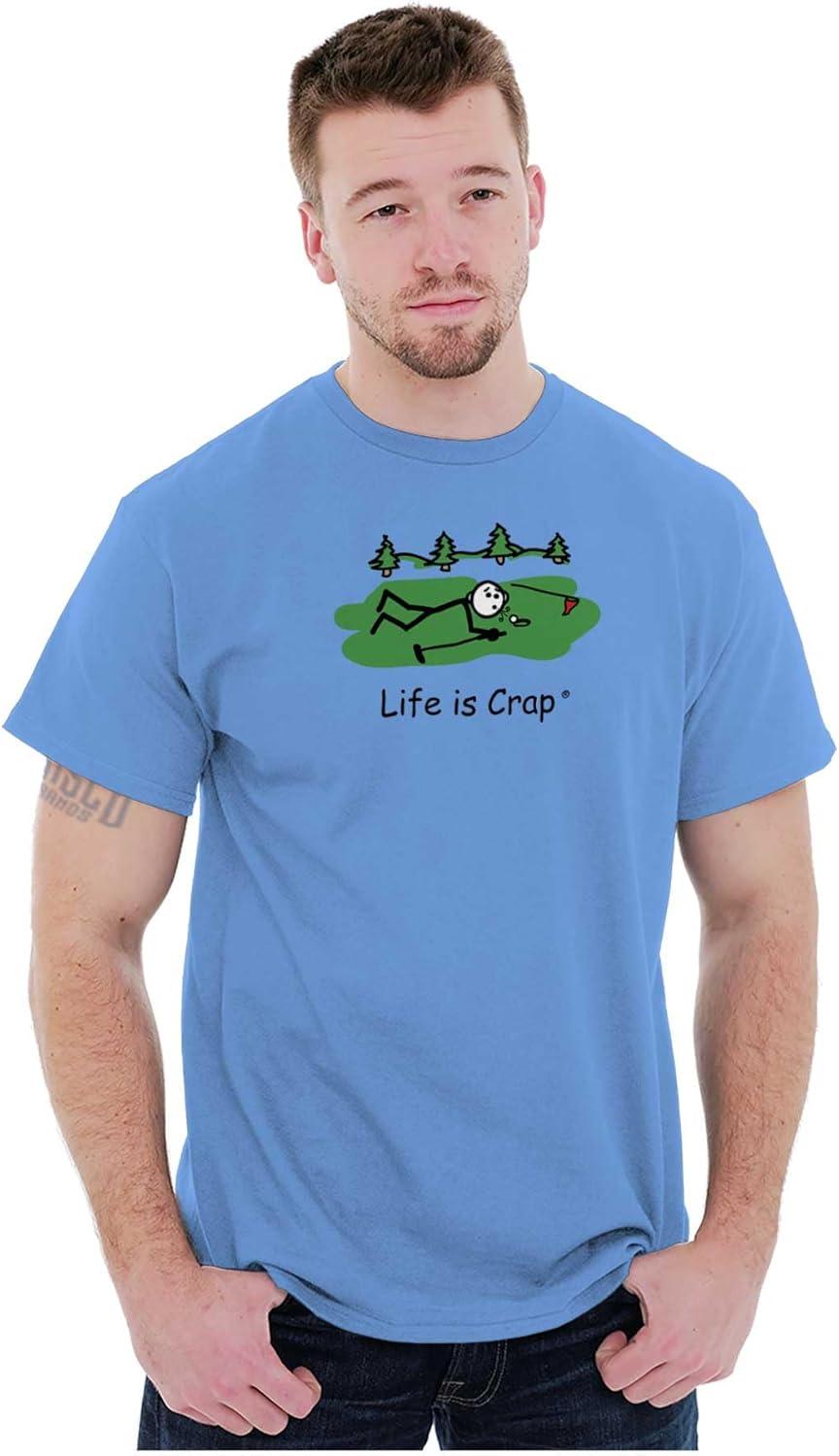 imageI Love My Awesome Wife Cute Husband Mens Graphic T Shirt TeesTropical Blue
